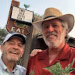 Meet your Posher, Steve